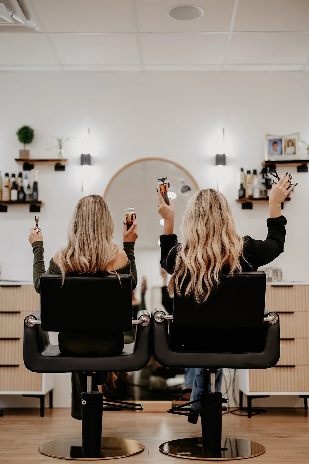 branding-photos-hair-salon-toledo-ohio-by-julia-brown-photography-4.jpg