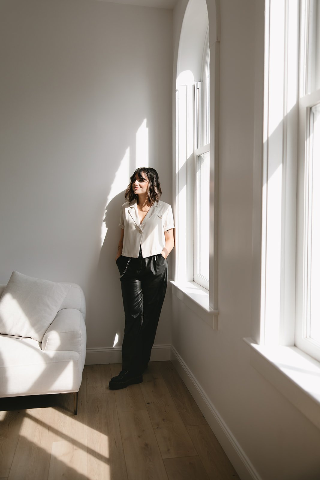 Personal-Branding-Photos-Roam-Studio-Julia-Brown-Photo.jpg