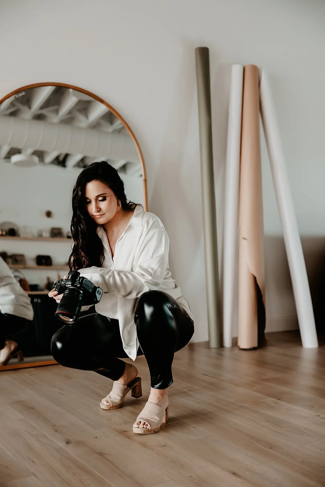 Photographer-Branding-Studio-Photos-Julia-Brown-Photo.jpg