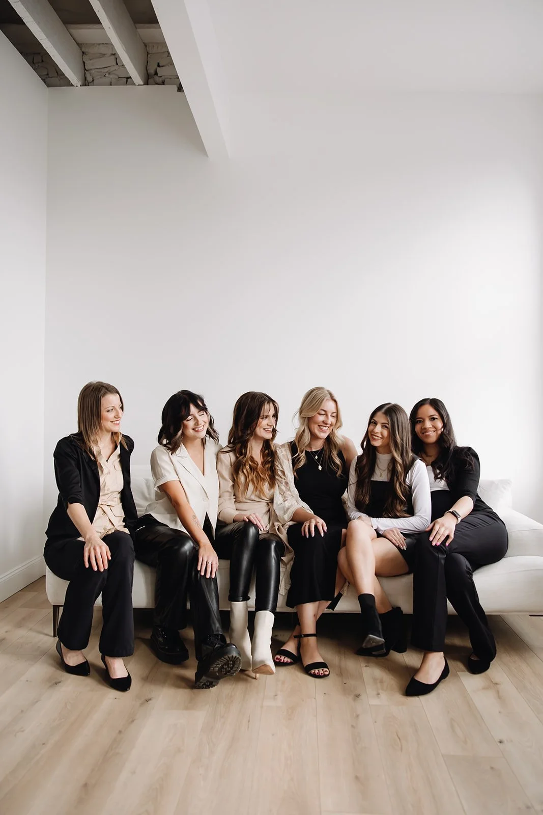 studio-branding-photos-by-julia-brown-photo-toledo-ohio-3.jpg