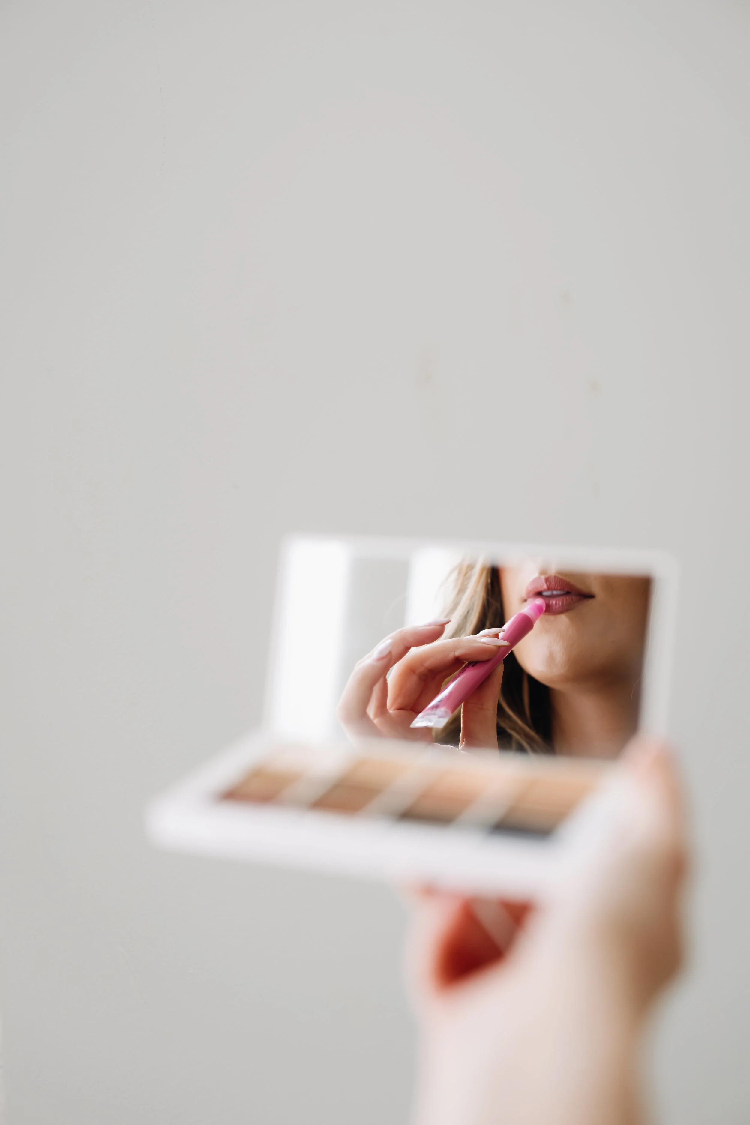 Glamour-By-Taylor-Branding-Photos-1-62.jpg