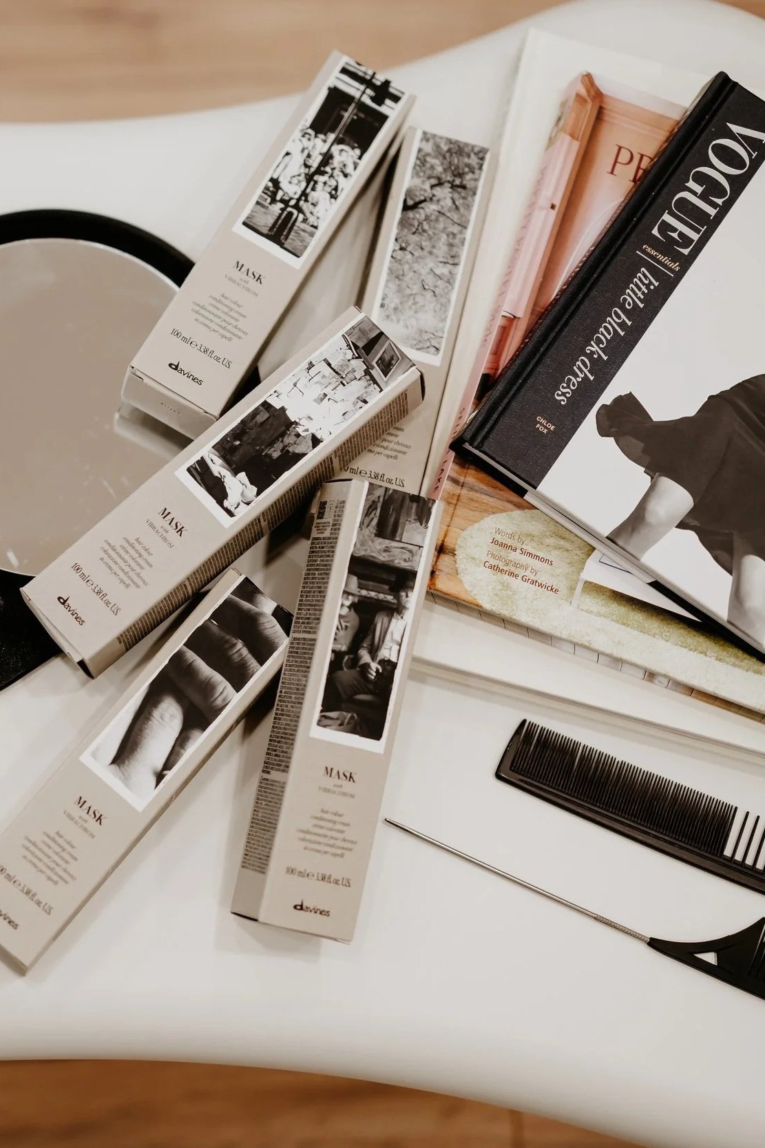 Mila-Grey-Branding-Photos-Proofing-Gallery-21.jpg