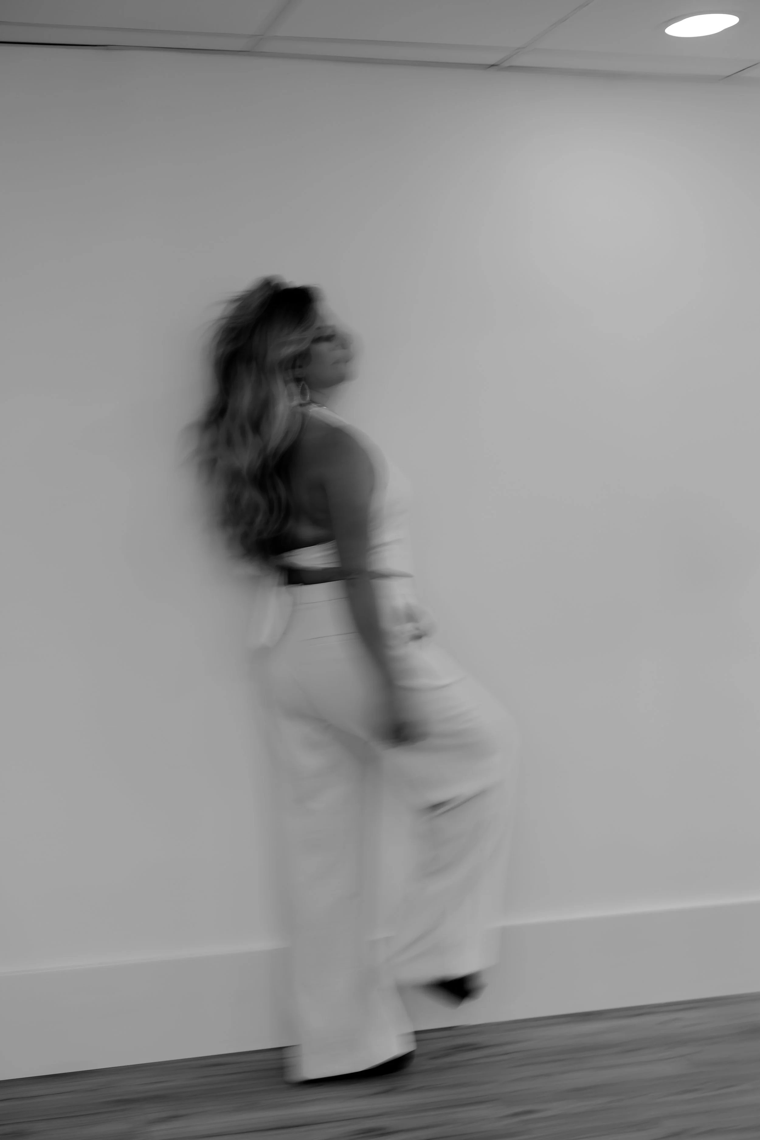 Mila-Grey-Branding-Photos-Proofing-Gallery-92.jpg