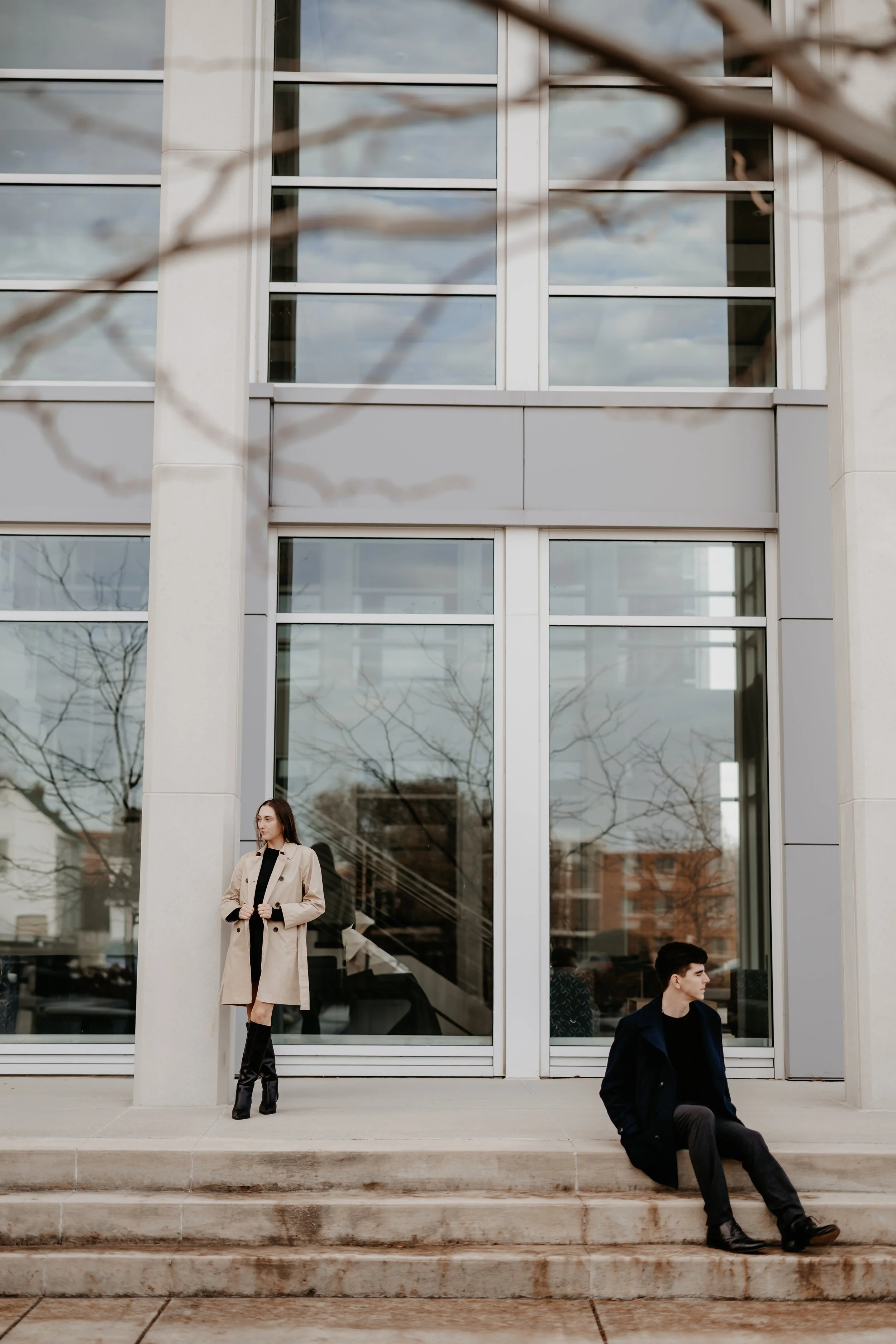 Findlay-Ohio-Engagement-Session-by-Julia-Brown-Photo-1.jpg