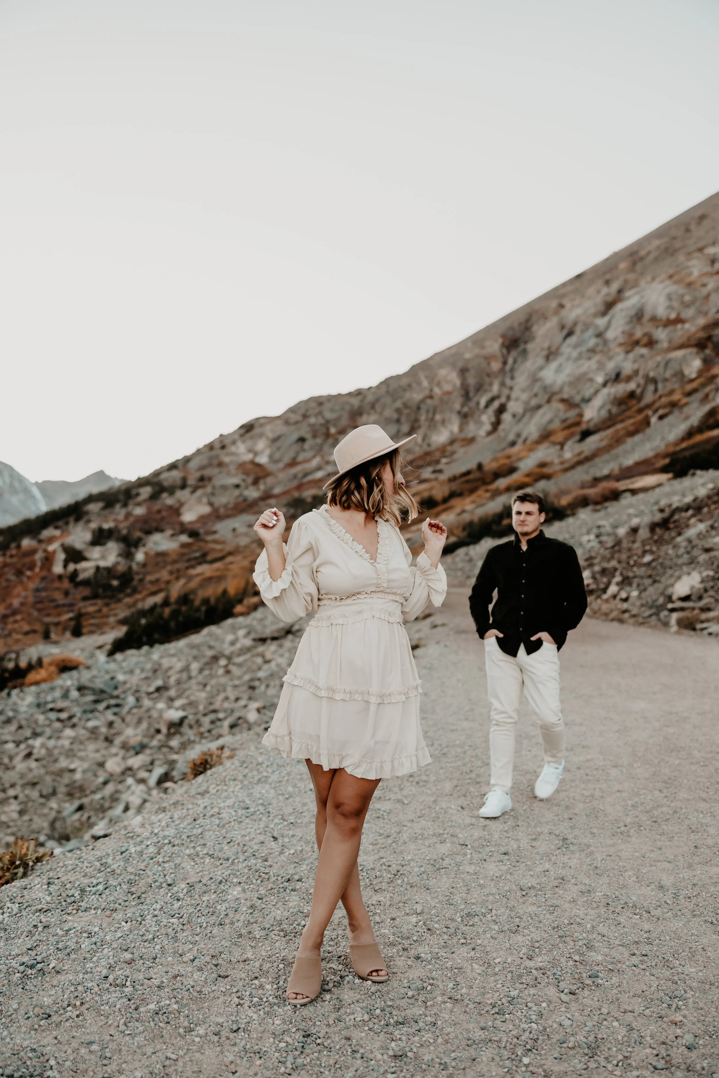 Rocky-Mountain-Destination-Engagement-Photos-Julia-Brown-Photo--.jpg