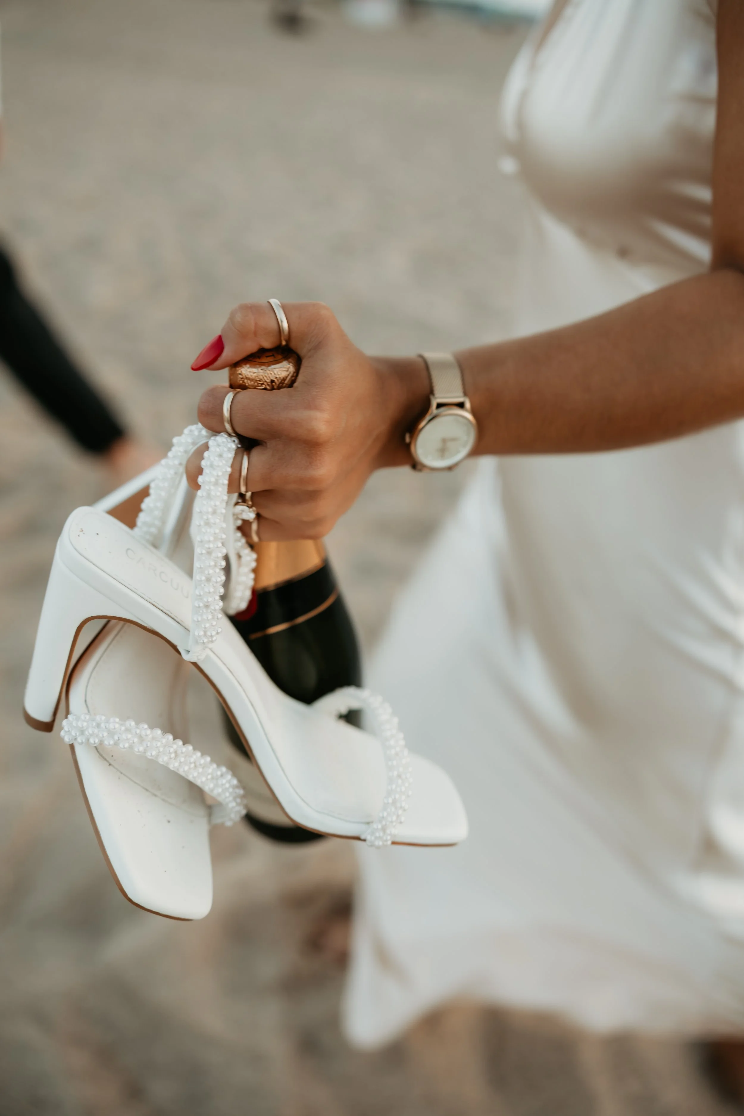 Michigan-Beach-Classy-Engagement-Session--62.jpg
