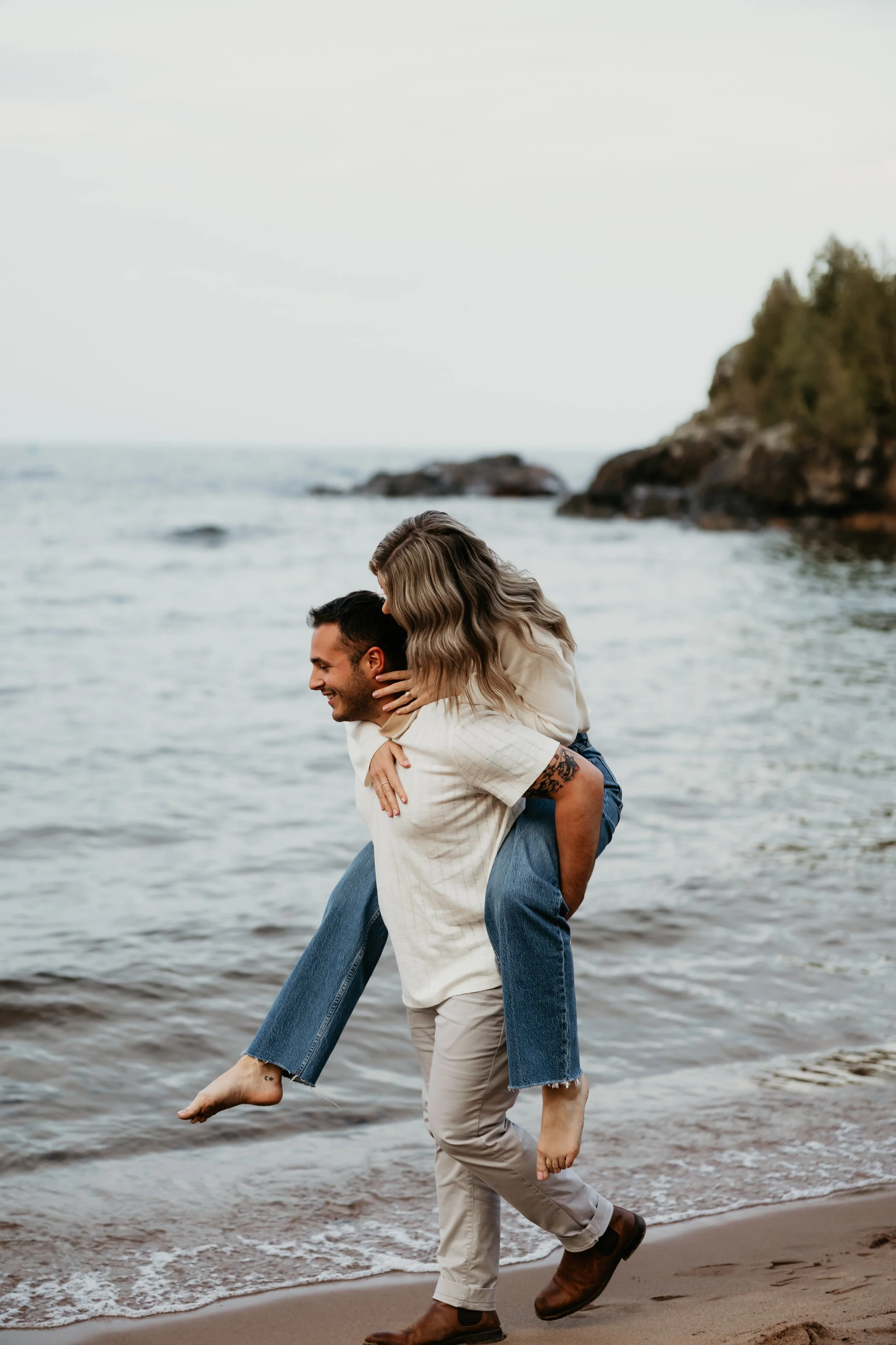Tori-Mike-Engagement-UP-Waterfall-Beach-101.jpg