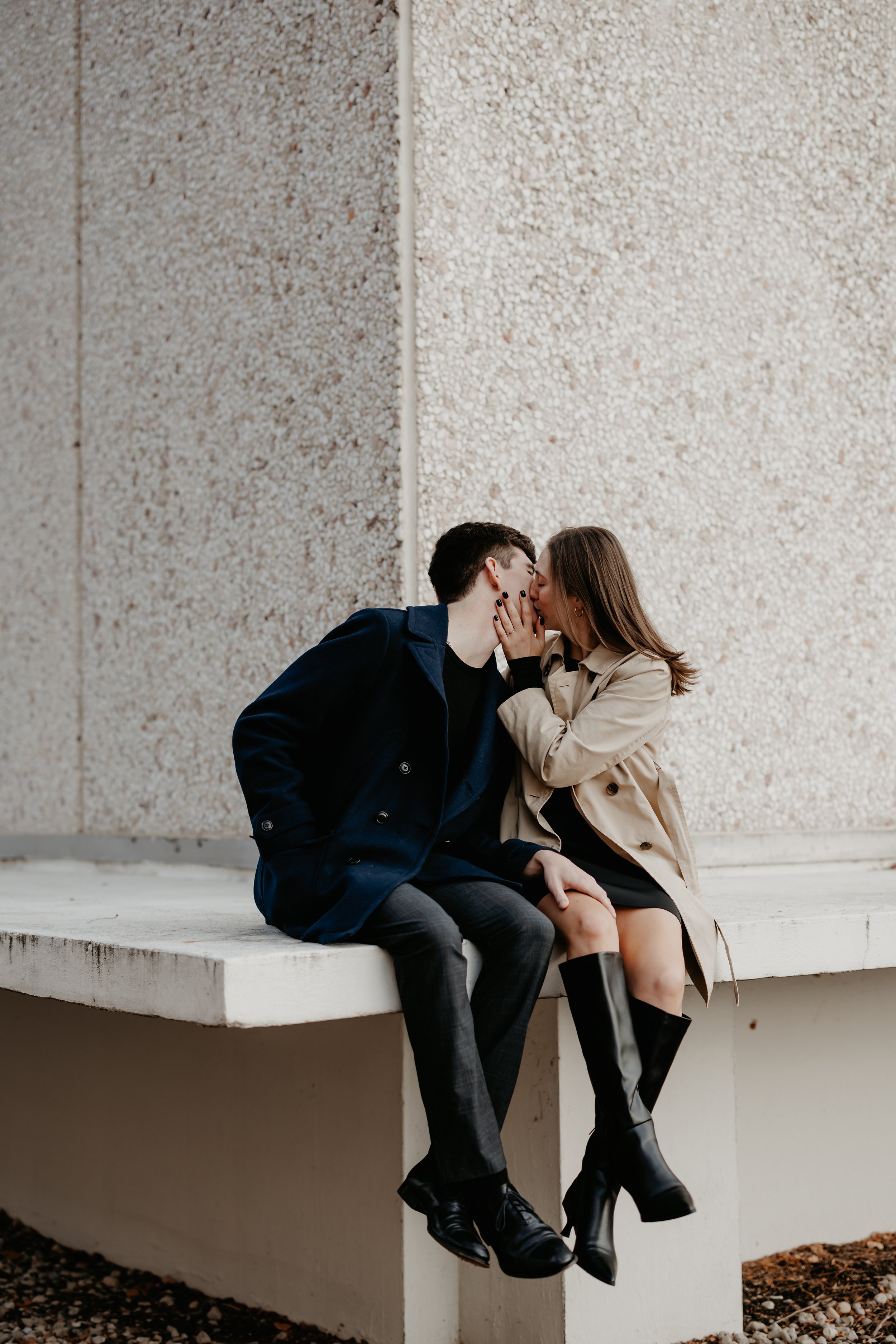 Natalee-Tyler-Hometown-Proposal-Engagement-Findlay-Ohio-8.jpg
