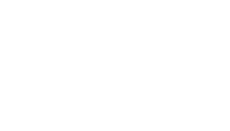 Better Meal