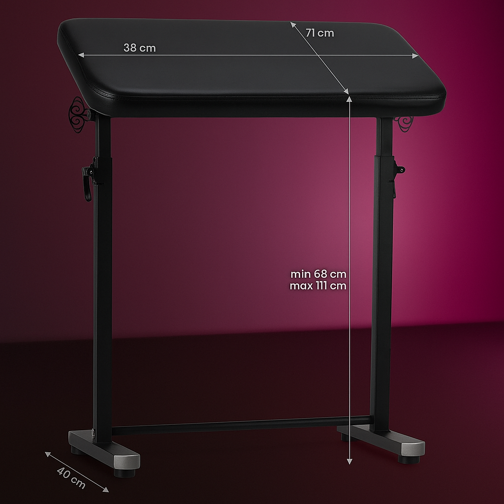 ChatGPT Image Sep 26, 2025, 02_02_27 PM.png