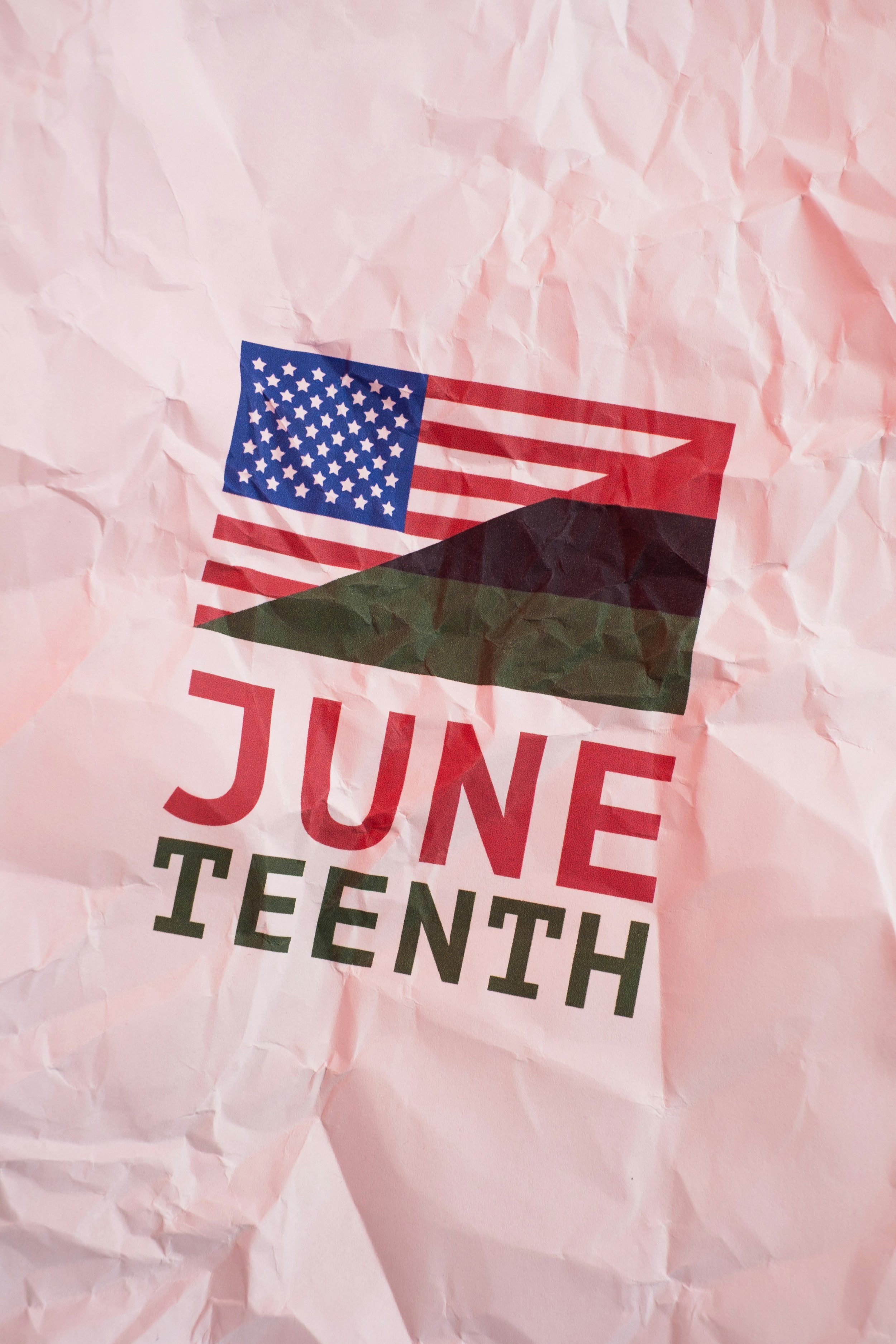 Juneteenth