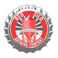 Red Silo