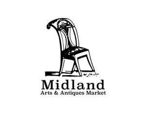 Coalition_Midland_logo.webp