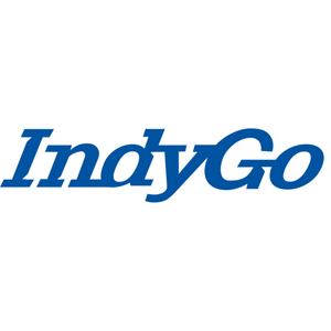 Indygo.webp
