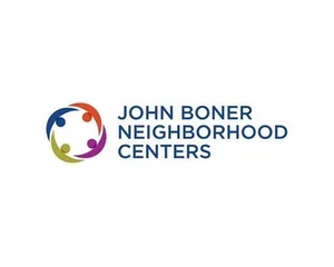 john_boner_logo.webp