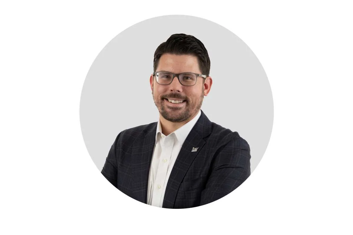 Matt Mindrum, Indy Chamber CEO: Invest in downtown’s highways as a catalyst for growth