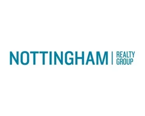 Coalition_nottingham_logo.webp