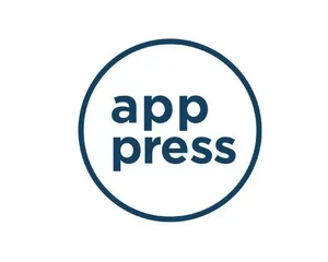 Coalition_app_press_logo.webp