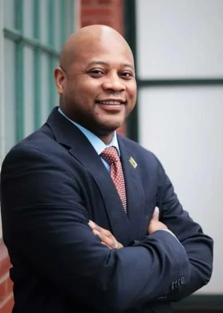 Adairius Gardner