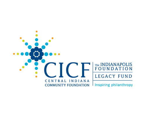 Central Indiana Community Foundation