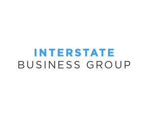 Coalition__0008_InterstAte-business-group.webp