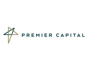 Coalition_premier_capital_logo.webp