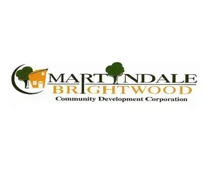 Coalition_martindale_logo.webp