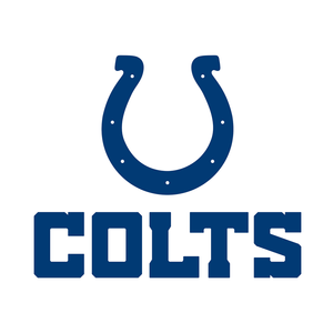 colts-2.webp