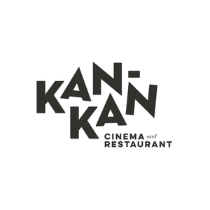 Kan+Kan.webp