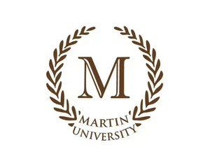 Coalition_martin_university_logo.webp