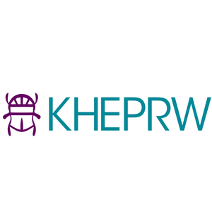 Kheprw.webp