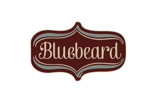 Bluebeard.webp
