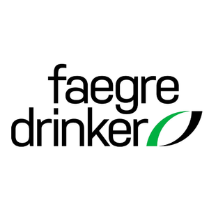 Faegre+Drinker.webp