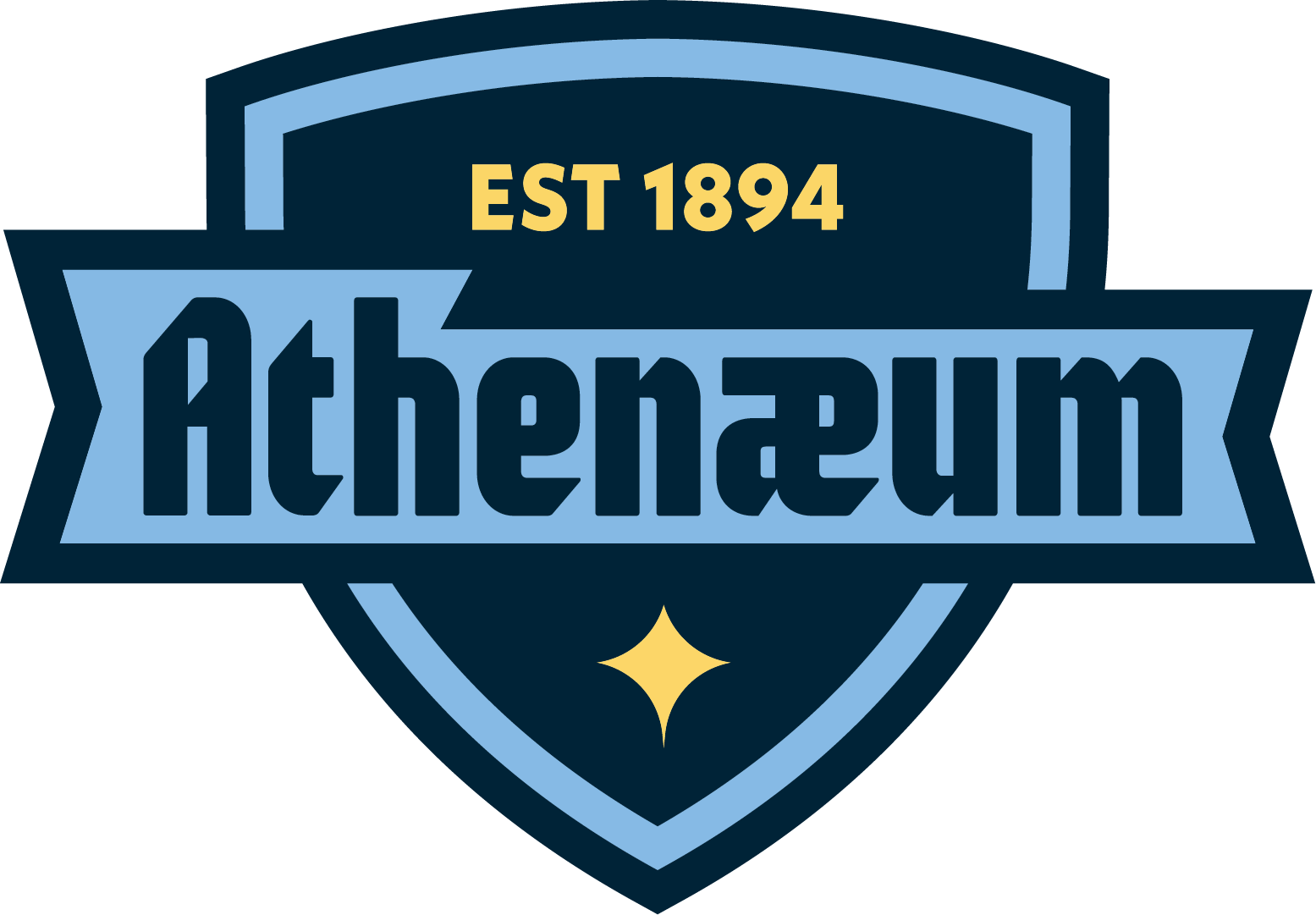 Athenaeum.png