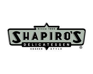 Coalition__0002_Shapiros-LOGO-01.webp