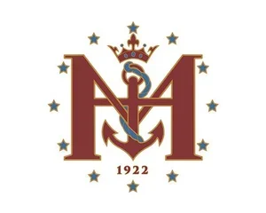 Coalition_mcgowan_logo.webp