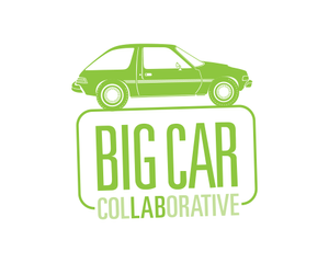BigCarCollaborative.webp