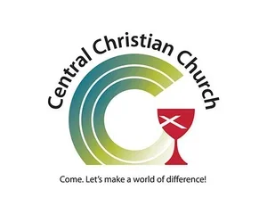 Coalition_central_christian_logo.webp