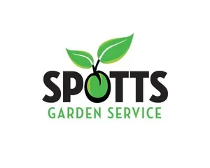 Coalition_spotts_logo.webp