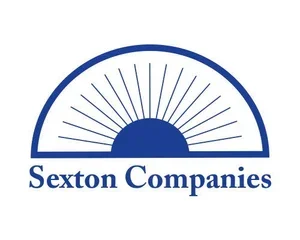 Coalition_sexton_companies_logo.webp