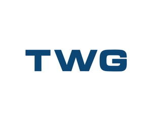 Coalition__0020_Logo_TWG2.webp