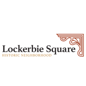 lockerbie.webp