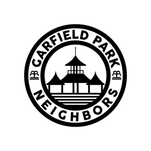Garfield+park.webp