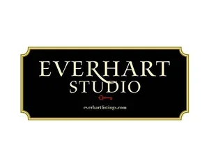 Coalition_everheart_logo.webp