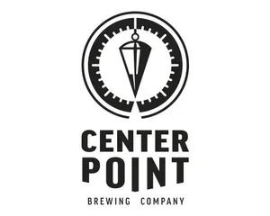 Coalition_center_point_logo-1.webp