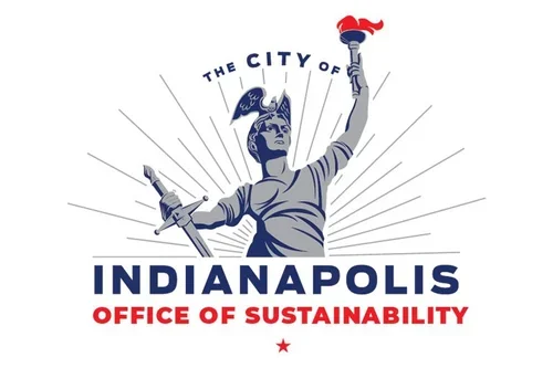 indy-office-of-sustainability-768x512.webp