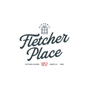 Fletcher+Place.webp
