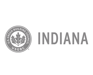 Coalition__0017_USGBC_Indiana_cmyk1.webp