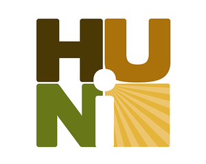 Coalition__0010_HUNI_LogoSubmission_Lunsford_LETTERSONLY.webp