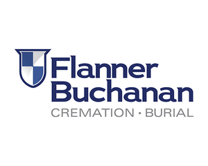 Coalition__0009_FlannerBuchanan-CB-Logo_041618.webp
